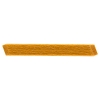 Edding Reservspets | Edding 3300 | 10st 4-3300N 239369