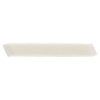 Edding Reservspets | Edding 33 | 10st 4-33N 239356