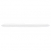 Edding Reservspets | Edding 361 | 10st 4-361N 239358