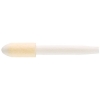 Edding Reservspets | Edding 550 | 10st 4-550N 239362