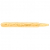 Edding Reservspets | Edding 751 | 10st 4-751N 239364