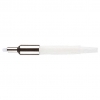 Edding Reservspets | Edding 780 | 10st 4-780N 239365