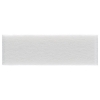 Edding Reservspets | Edding 850 | 10st 4-850N 239367