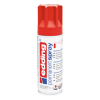 Sprayfärg akryl | Edding 5200 | 200 ml | matt röd