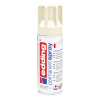 Sprayfärg akryl | Edding 5200 | 200ml | matt elfenben 239064 - 1
