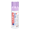 Sprayfärg akryl | Edding 5200 | 200ml | matt lavendel 239100 - 1