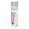 Sprayfärg akryl | Edding 5200 | 200ml | matt  ljusgrå 239069 - 1