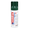 Sprayfärg akryl | Edding 5200 | 200ml | matt mossgrön
