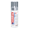 Sprayfärg akryl | Edding 5200 | 200ml | matt silver