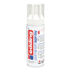 Sprayfärg akryl | Edding 5200 | 200ml | matt vit