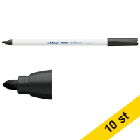 Köp&nbsp;10st&nbsp;för endast
