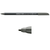 Tuschpenna 1.0mm | Edding 1200 | grå 200969 - 1