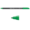 Tuschpenna 1.0mm | Edding 1200 | grön
