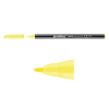 Tuschpenna 1.0mm | Edding 1200 | honungsmelon 239387 - 1