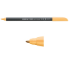 Tuschpenna 1.0mm | Edding 1200 | ljusorange 200972 - 1