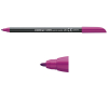 Tuschpenna 1.0mm | Edding 1200 | magenta 200976 - 1