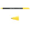 Tuschpenna 1.0mm | Edding 1200 | neongul 200979 - 1