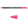 Tuschpenna 1.0mm | Edding 1200 | neonrosa 200981 - 1