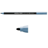 Tuschpenna 2.0mm | Edding 1300 | blågrå 239035 - 1