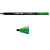 Tuschpenna 2.0mm | Edding 1300 | bladgrön 239030 - 1