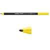 Tuschpenna 2.0mm | Edding 1300 | citrongul 239021 - 1
