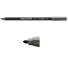 Tuschpenna 2.0mm | Edding 1300 | grå