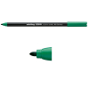 Tuschpenna 2.0mm | Edding 1300 | grön 239003 - 1