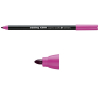 Tuschpenna 2.0mm | Edding 1300 | lavendel 239028 - 1