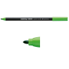 Tuschpenna 2.0mm | Edding 1300 | limegrön 239010 - 1