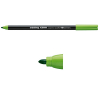 Tuschpenna 2.0mm | Edding 1300 | ljusgrön