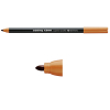 Tuschpenna 2.0mm | Edding 1300 | ockra 239012 - 1