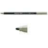 Tuschpenna 2.0mm | Edding 1300 | ostrongrön 239033 - 1