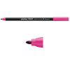 Tuschpenna 2.0mm | Edding 1300 | rosa 239008 - 1
