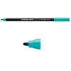 Tuschpenna 2.0mm | Edding 1300 | turkos 239013 - 1