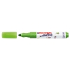 Tuschpenna 3.0mm | Edding 14 Funtastics | ljusgrön 239260 - 1