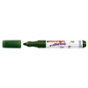 Tuschpenna 3.0mm | Edding 14 Funtastics | olivgrön 239264 - 1