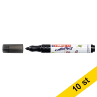 Köp&nbsp;10st&nbsp;för endast