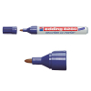 UV-märkpenna permanent 1.5mm - 3.0mm | Edding 8280
