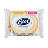 Toalettpapper fuktigt 42/fp | Edet Rich Almond