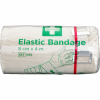Elastisk binda | Cederroth | 8cm x 4m