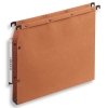 ​​​​​​​​​​​​​​Hängmapp A4 | 330mm | 30mm botten | Elba AZV Ultimate | 25st 237510 - 1
