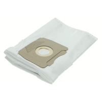 Electrolux GR28S | 9002565423 | dammsugarpåsar | 4 påsar + 1 filter (original)  SAE01013