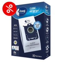 VÄLJ EN ANDRA CHANSEN PRODUKT