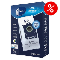 VÄLJ EN ANDRA CHANSEN PRODUKT