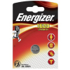 ** Energizer CR1620 Lithium knappcellsbatteri
