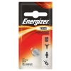 Energizer CR1025 Lithium knappcellsbatteri 098911 - 1