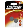 Energizer CR2032 Lithium knappcellsbatteri 2-pack $$