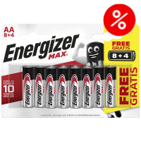 VÄLJ EN ANDRA CHANSEN PRODUKT