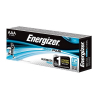 Energizer Max Plus AAA batteri 20-pack