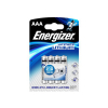 Energizer Ultimate Lithium AAA batteri | 4-pack